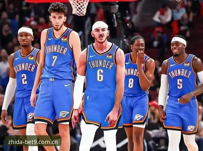 雷霆的三枚选秀签，到底能换来什么？这是目前NBA圈子里被讨论最多的话题之一。在西部决赛抢七输给马刺之后，这支俄克拉荷马城的年轻军团反而被更多人看好，原因很简单——他们手里有筹码，而且不止一张。雷霆总经理萨姆·普雷斯蒂在赛季结束的媒体见面会上明确表示，球队手握首轮12号签、17号签以及次轮37号签，这让整个休赛期的操作空间变得非常灵活。选秀不是买彩票，但对雷霆来说，这三张票的含金量确实不低，关键在于怎么用。